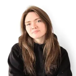 Coach Kate