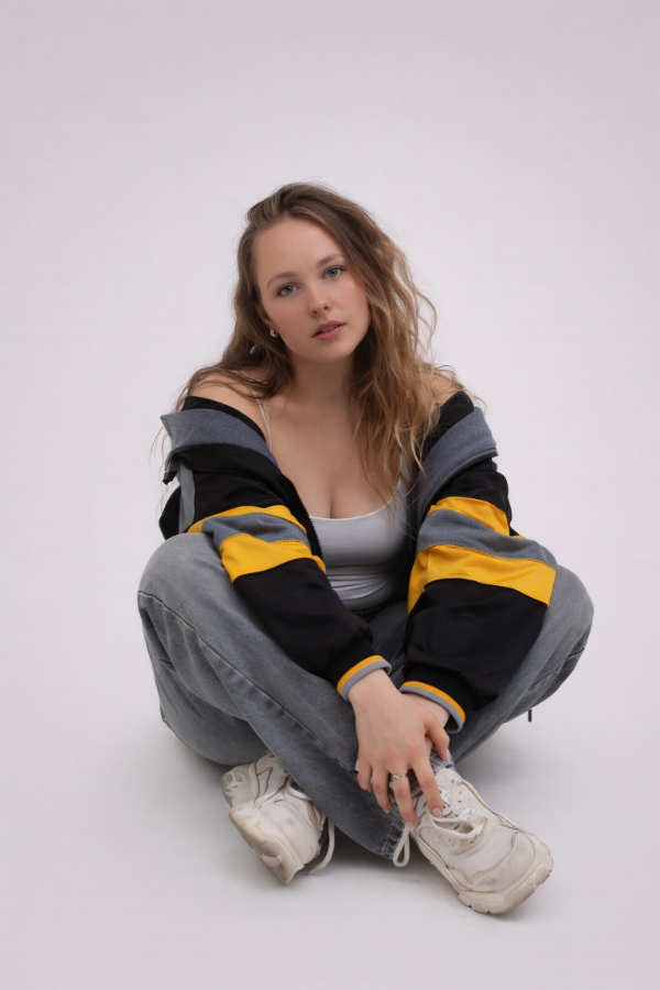 Coach Karolina