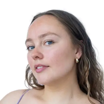 Coach Karolina