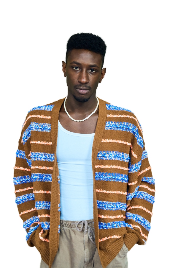 Coach Ricco-Jarret altneu 600x900