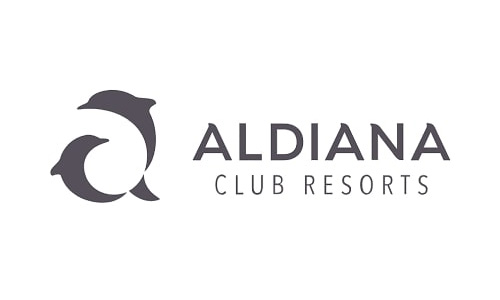 aldiana