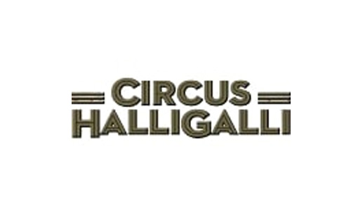 circus