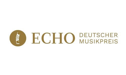 echo