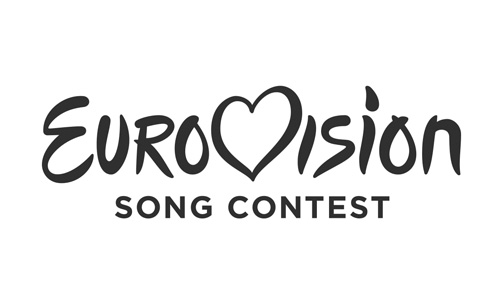 euro-vision