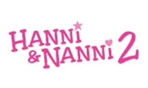 hanni