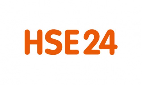 hse