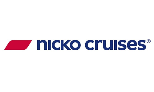 nicko