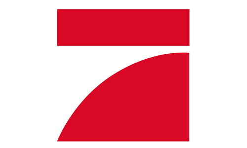 pro7