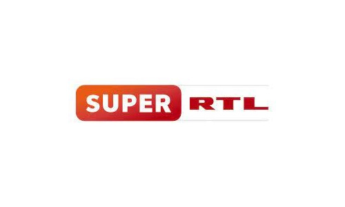 super-rtl