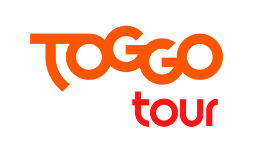 toggo-tour_logo_rgb