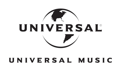 universal